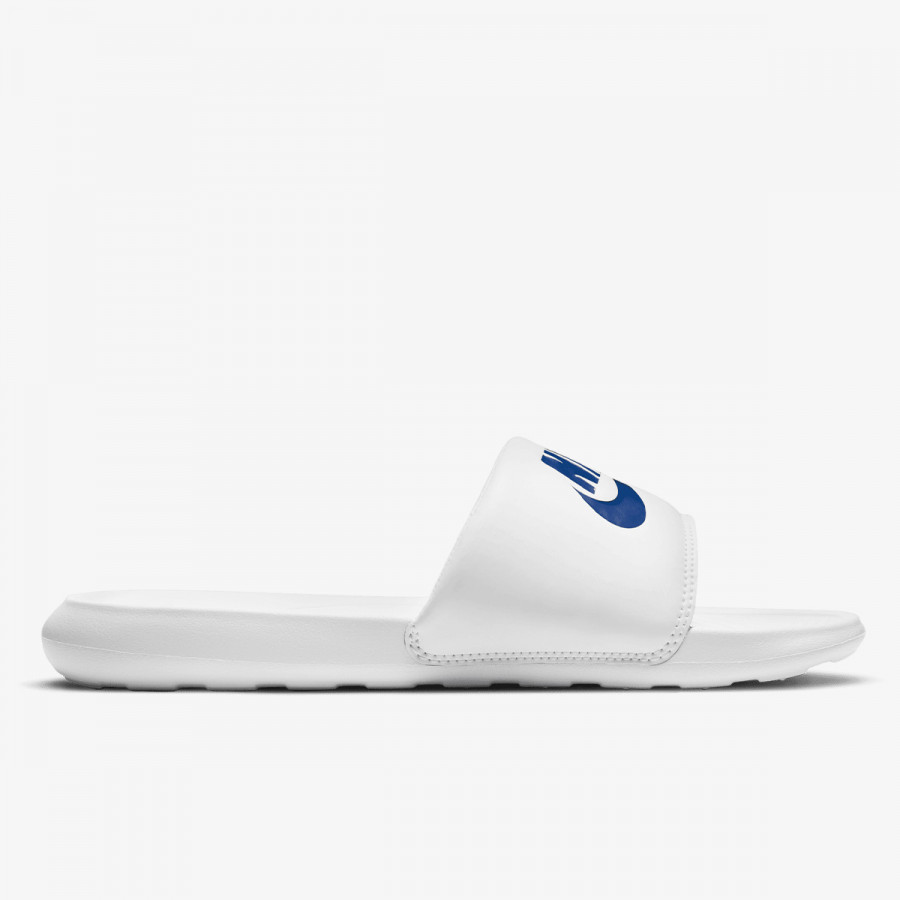 NIKE Papuci Victori One 