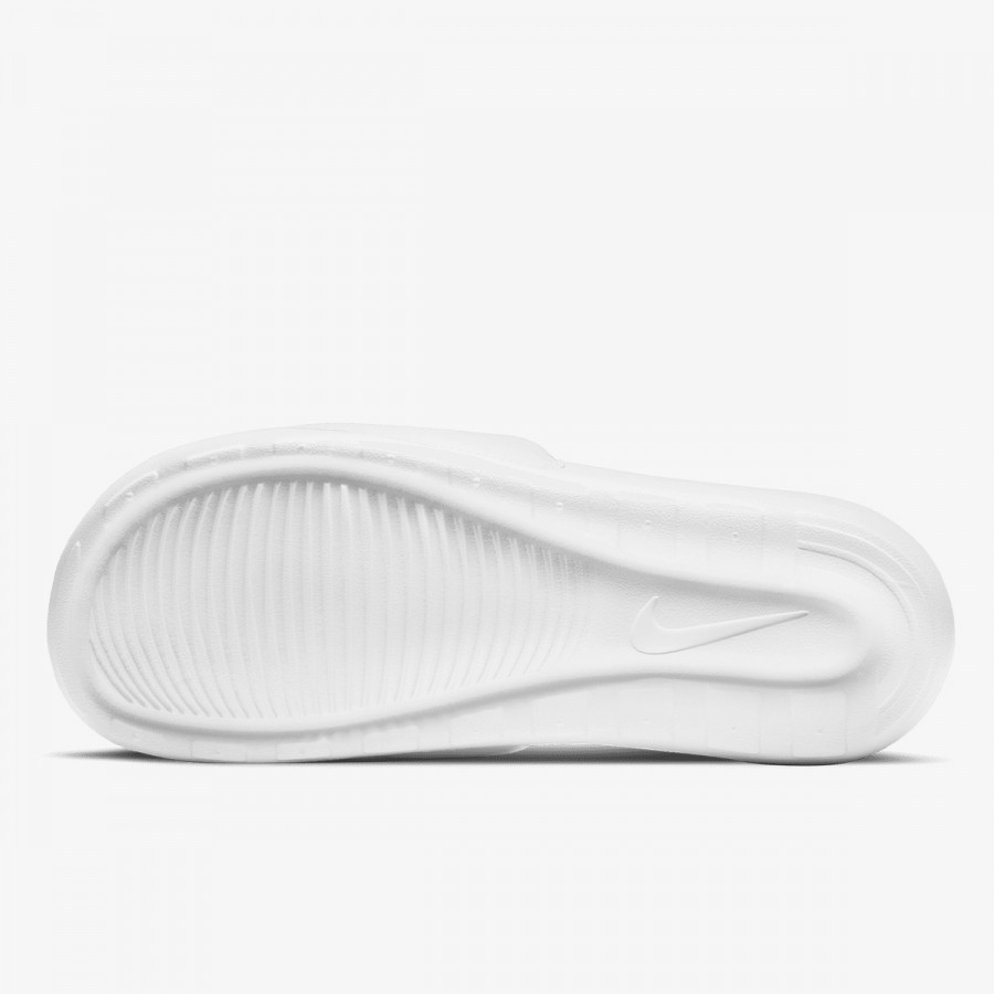 NIKE Papuci Victori One 
