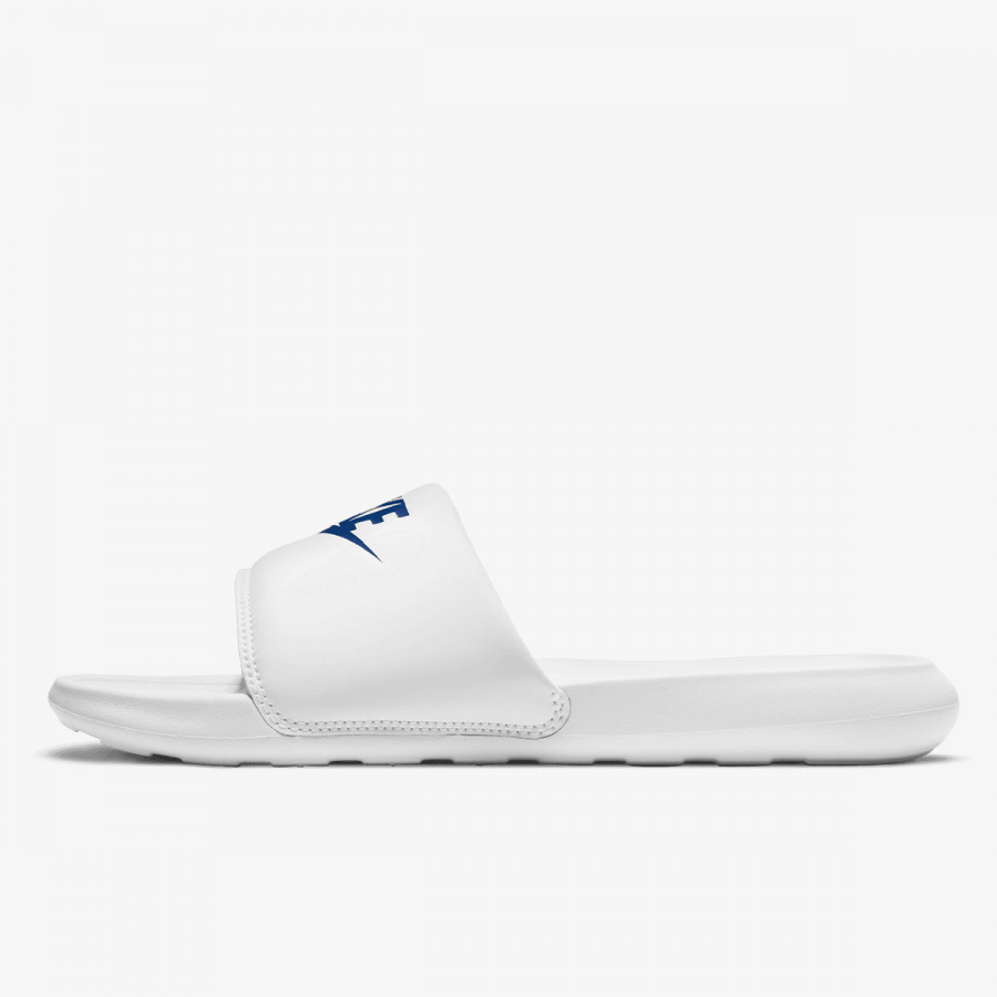 NIKE Papuci Victori One 