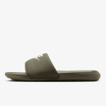 NIKE Papuci Victori One 