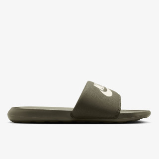 NIKE Papuci Victori One 