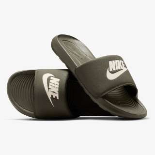 NIKE Papuci Victori One 