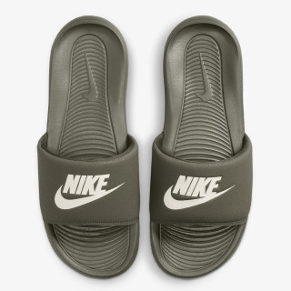 NIKE Papuci Victori One 