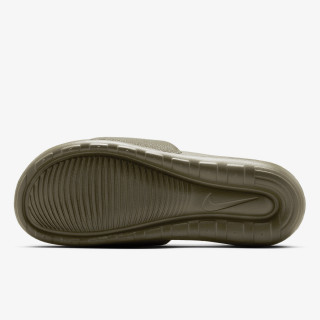 NIKE Papuci Victori One 