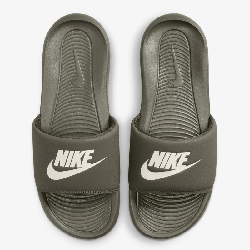 NIKE Papuci Victori One 