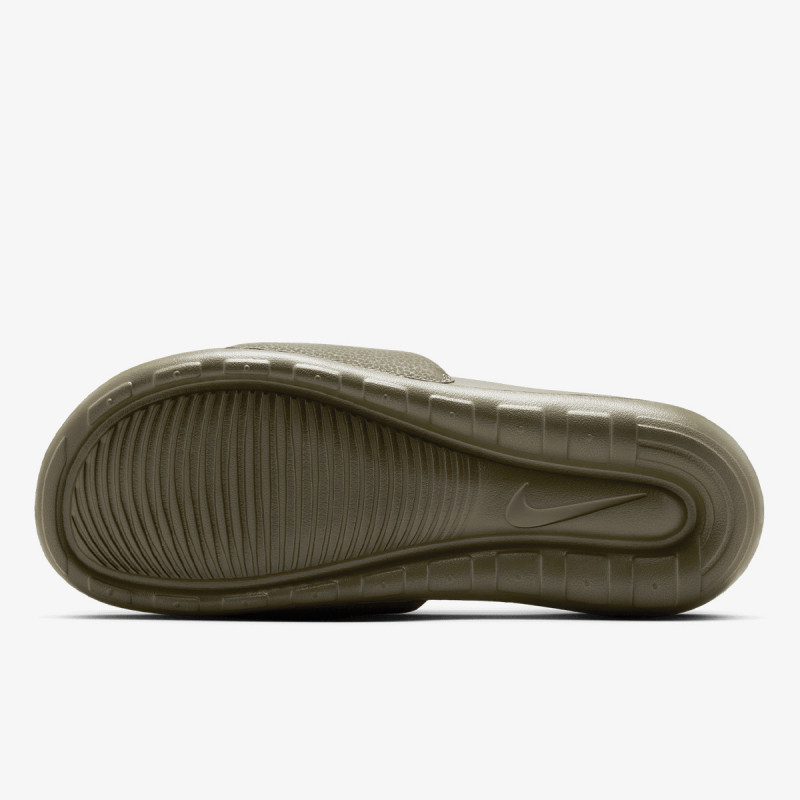 NIKE Papuci Victori One 