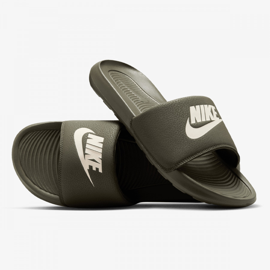 NIKE Papuci Victori One 