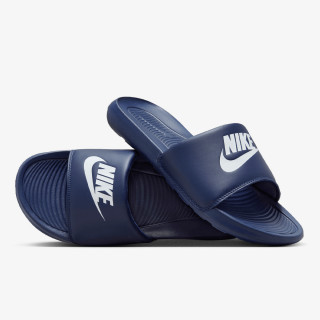 NIKE Papuci VICTORI ONE 