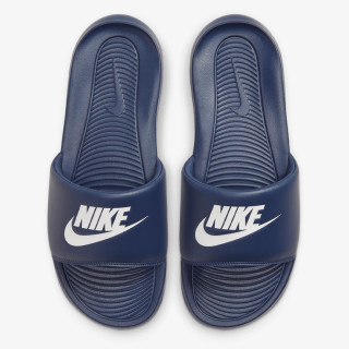 NIKE Papuci VICTORI ONE 