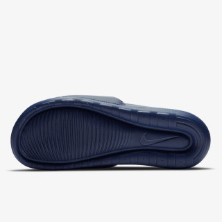 NIKE Papuci VICTORI ONE 