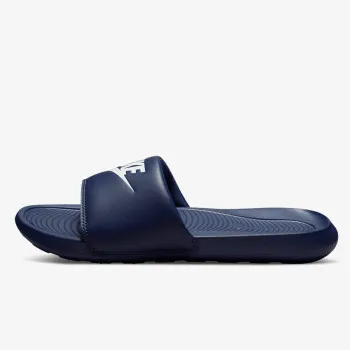 NIKE Papuci Victori One 