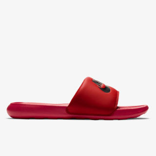 NIKE Papuci Victori One 