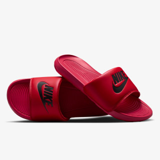 NIKE Papuci Victori One 