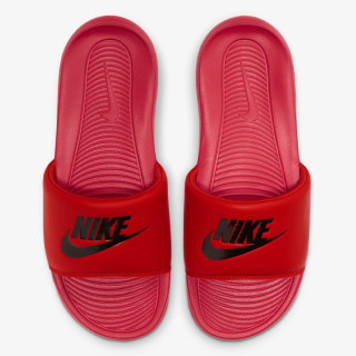 NIKE Papuci Victori One 