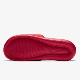 NIKE Papuci Victori One 