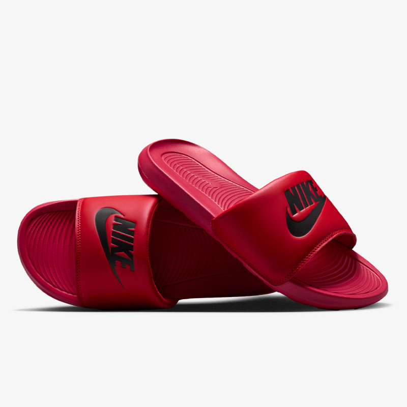NIKE Papuci Victori One 