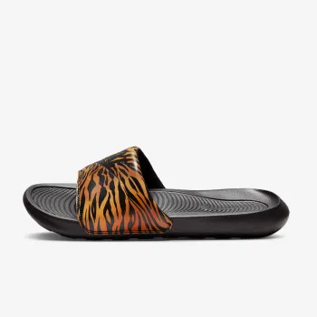 W NIKE VICTORI ONE SLIDE PRINT