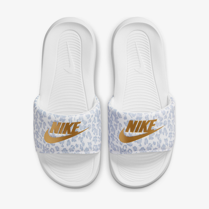 NIKE Papuci Victori One 