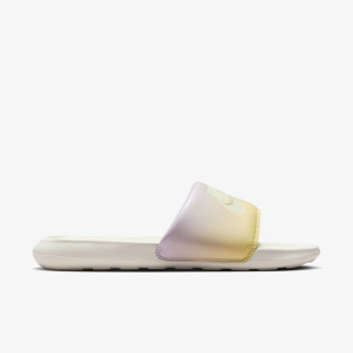 NIKE Papuci Nike Victori One<br />Women's Print Slides 