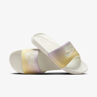 NIKE Papuci Nike Victori One<br />Women's Print Slides 