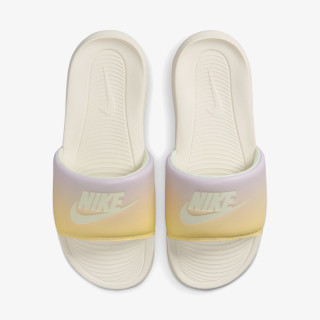 NIKE Papuci Nike Victori One<br />Women's Print Slides 