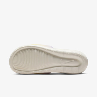 NIKE Papuci Nike Victori One<br />Women's Print Slides 