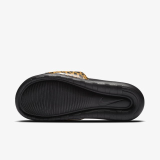 NIKE Papuci Victori One 
