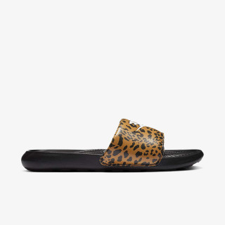 NIKE Papuci Victori One 