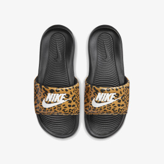 NIKE Papuci Victori One 