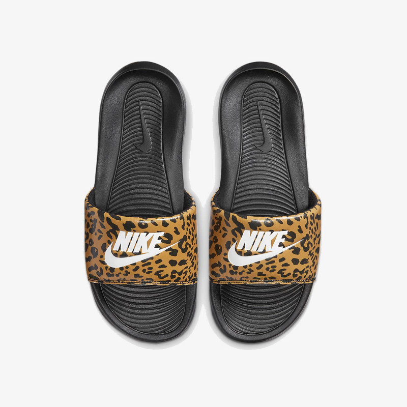 NIKE Papuci Victori One 
