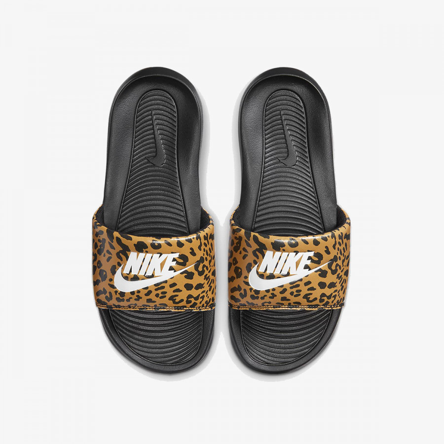 NIKE Papuci Victori One 