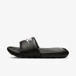 NIKE Papuci Victori One 