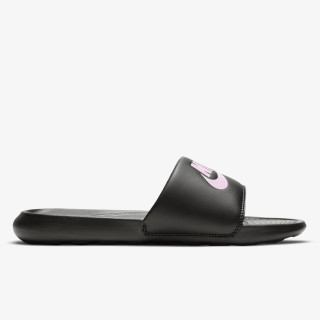 NIKE Papuci Victori One 