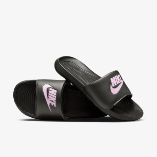 NIKE Papuci Victori One 