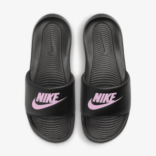 NIKE Papuci Victori One 