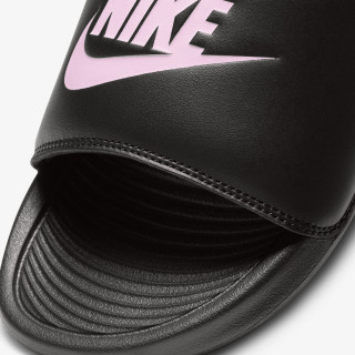 NIKE Papuci Victori One 