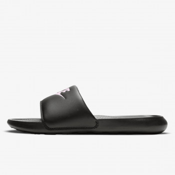 NIKE Papuci Victori One 