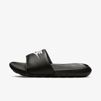 W NIKE VICTORI ONE SLIDE