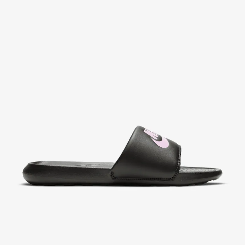 NIKE Papuci Victori One 