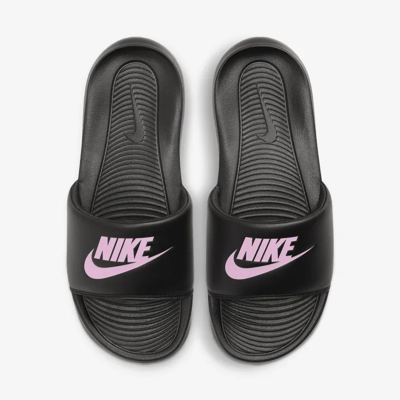 NIKE Papuci Victori One 