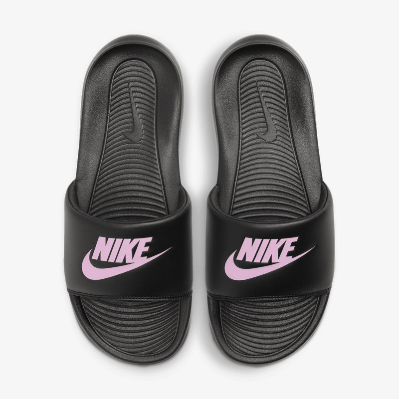 NIKE Papuci Victori One 