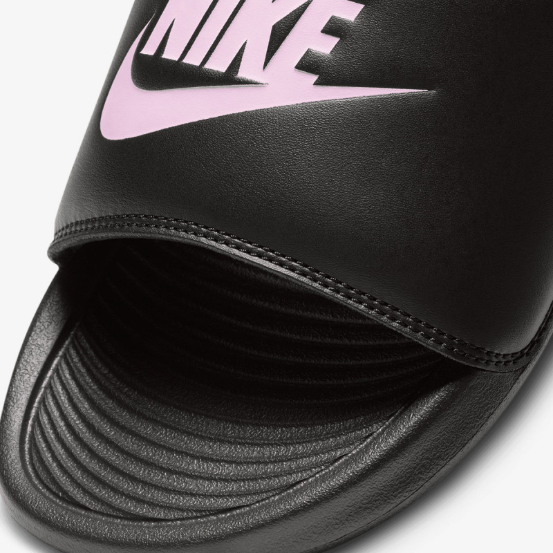 NIKE Papuci Victori One 