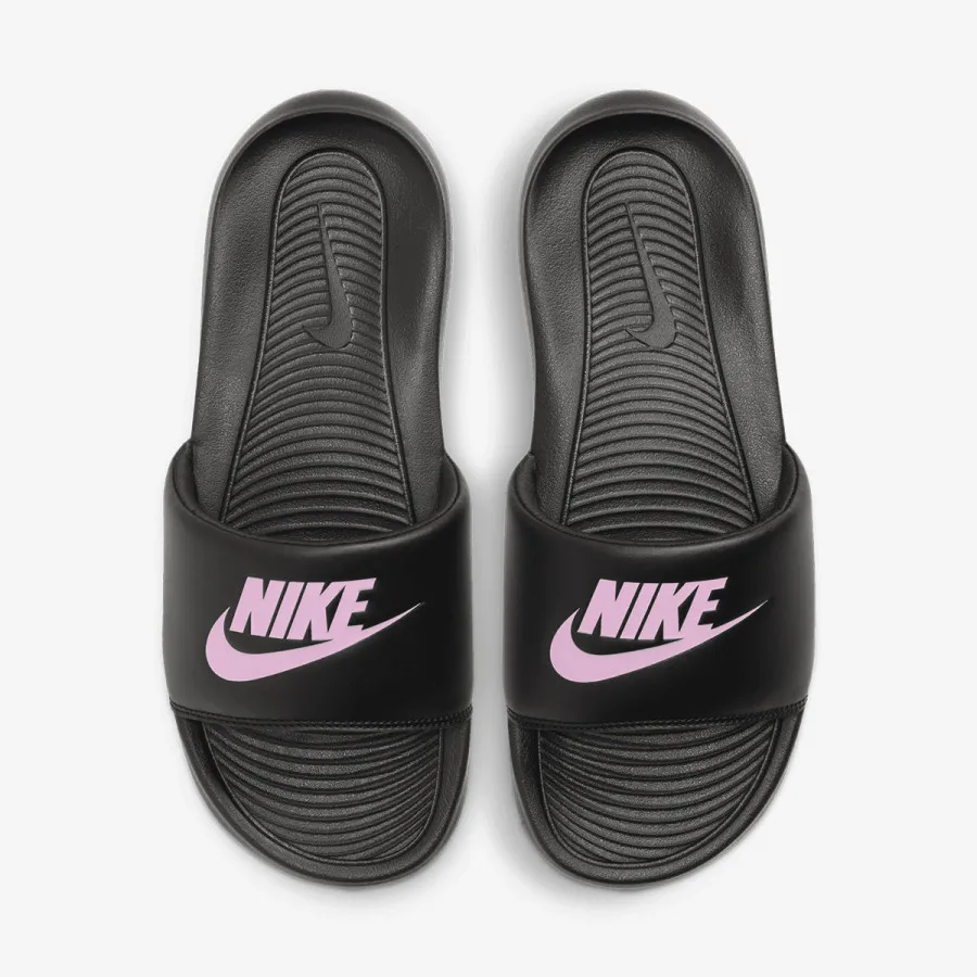 NIKE Papuci Victori One 