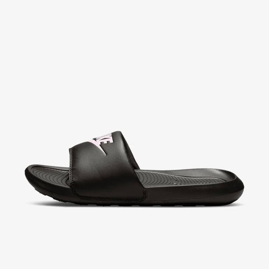 NIKE Papuci Victori One 