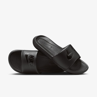 NIKE Papuci Victori One 