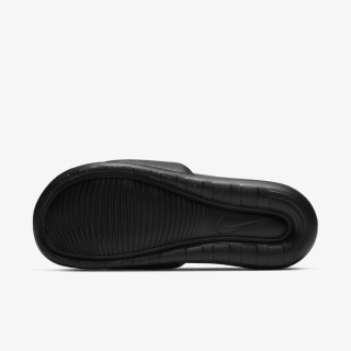 NIKE Papuci Victori One 