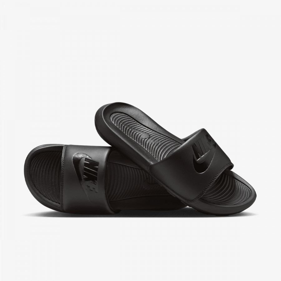NIKE Papuci Victori One 