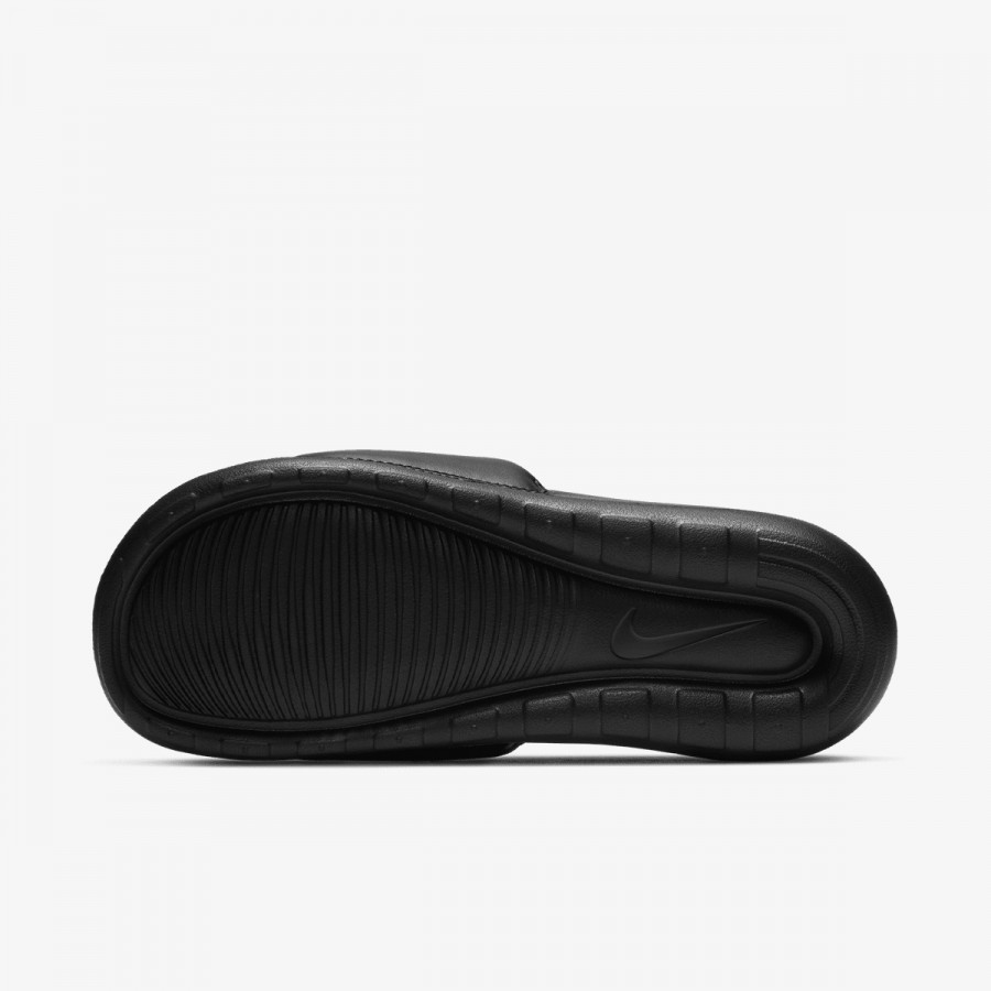 NIKE Papuci Victori One 