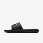 NIKE Papuci Victori One 