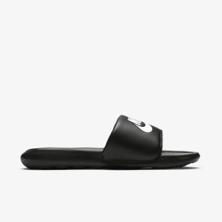 NIKE Papuci Victori One 